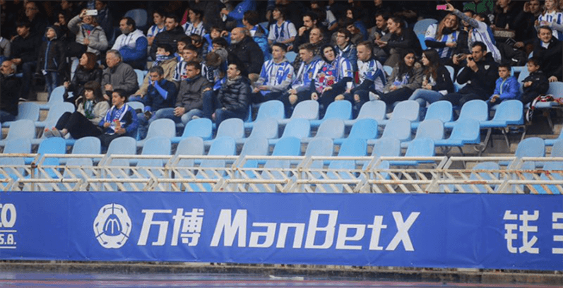 manbet sport 权威平台的便捷访问通道