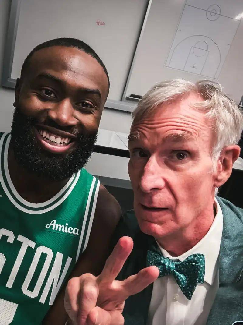 万博max官网入口登录-巴特勒总冠军