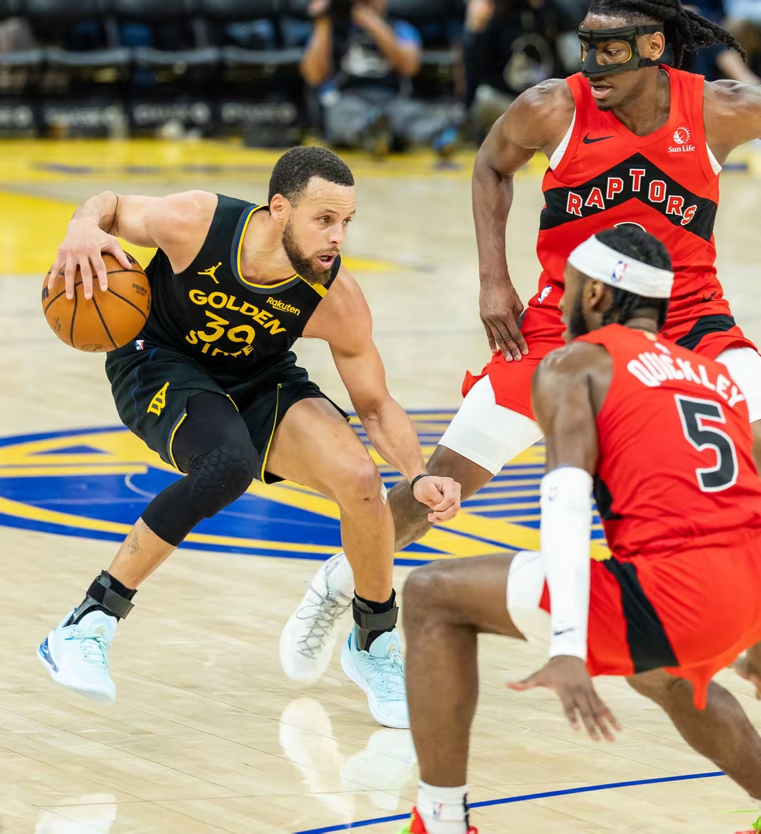 巴特勒总冠军 巴特勒总冠军