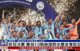 波特兰开拓者vs孟菲斯灰熊分析