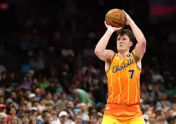 万博max官网入口登录-jackeylove不确定明年退役