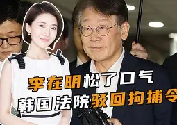 万博max官网入口登录-那不勒斯主教练斯帕莱蒂