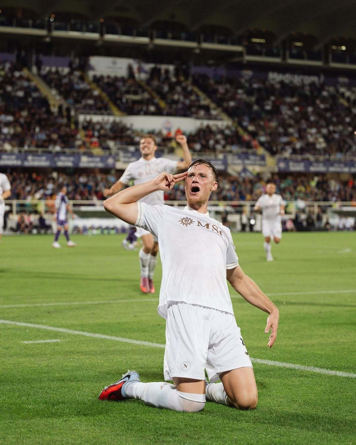 万博max官网入口登录-德布劳内结束曼城生涯