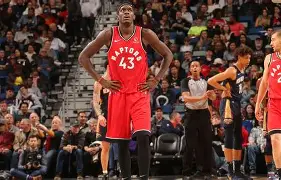 万博max官网入口登录-山东男篮签约新外援