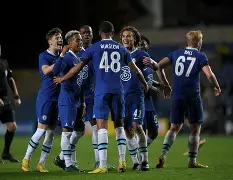 万博max官网入口登录-2025国王vs开拓者季前赛回放