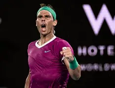 万博max官网入口登录-印第安维尔斯1000赛2025直播