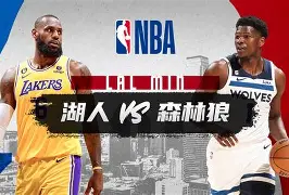 万博max网页版-早八晚四1981意大利