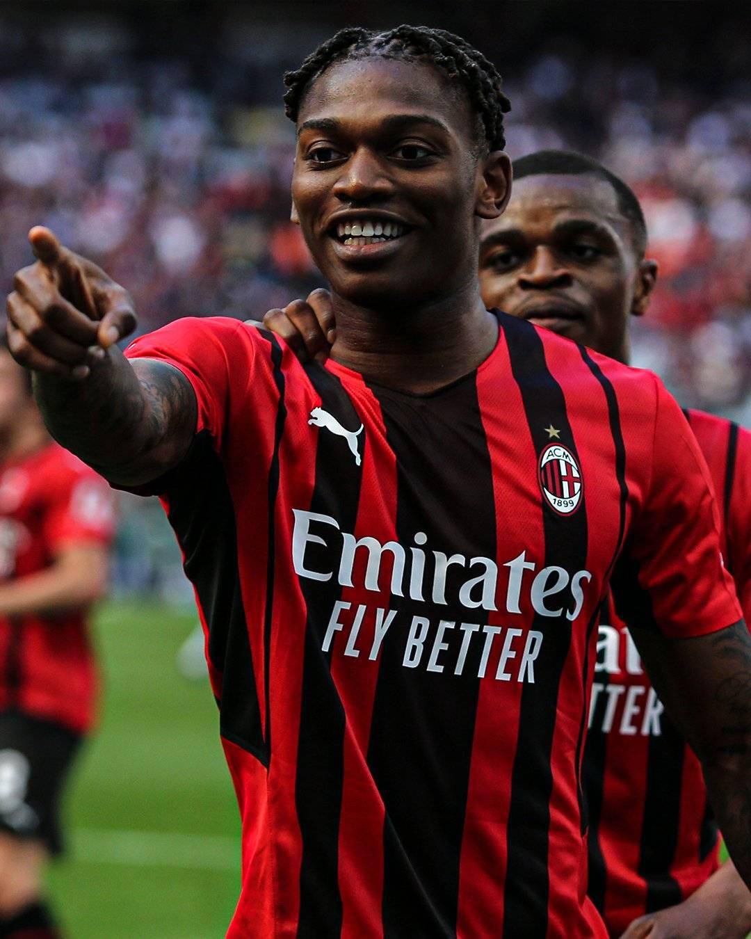 万博max网页版-乌迪内斯亚特兰大