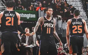 万博max官网入口登录-巴利韦斯温元帅为啥变成马尔加尼斯了