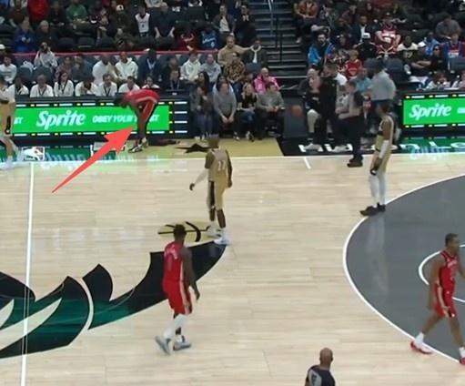 林书豪成名七战全场回放中文解说