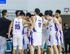 万博max网页版-国内篮球联赛排名