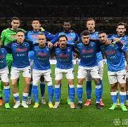 挪威队在比赛中略显不利,最终战胜波兰队 挪威队在比赛中略显不利,最终战胜波兰队