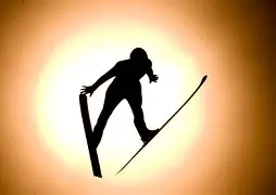 挪威队在比赛中略显不利,最终战胜波兰队 挪威队在比赛中略显不利,最终战胜波兰队