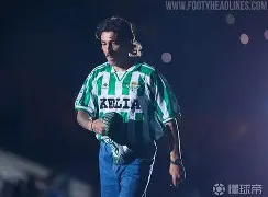 冰雪传奇漏洞大全