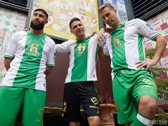 冰雪传奇漏洞大全