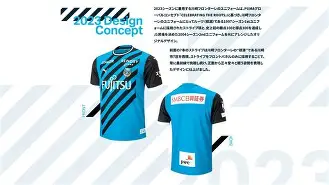 万博max网页版-川崎前锋在比赛中控制局面,毫无悬念的球员