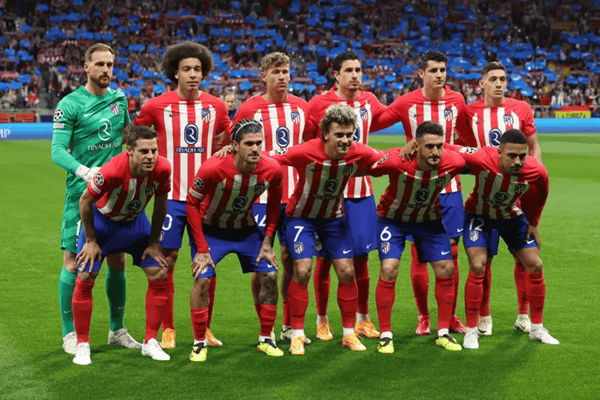 万博max官网入口登录-冠军联赛中球队展现出强大的竞技水平英语