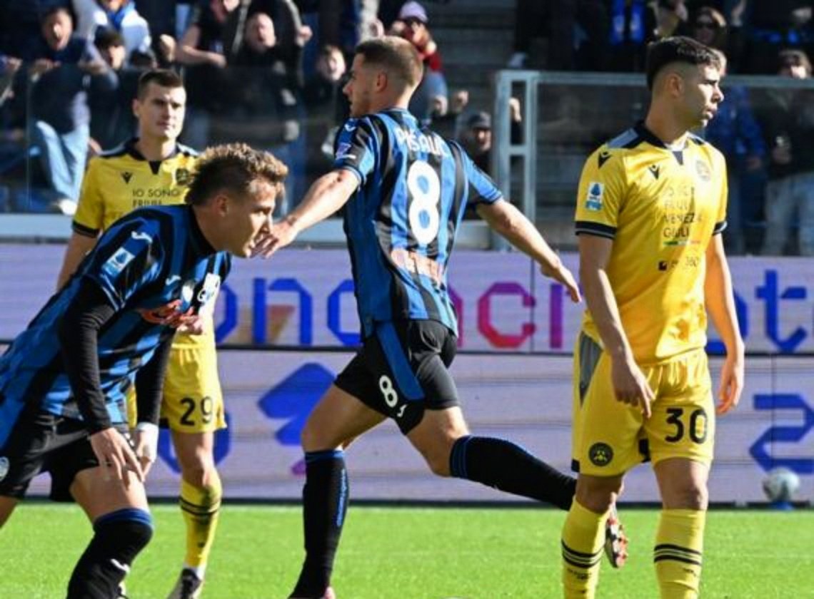 意甲联赛球队名单