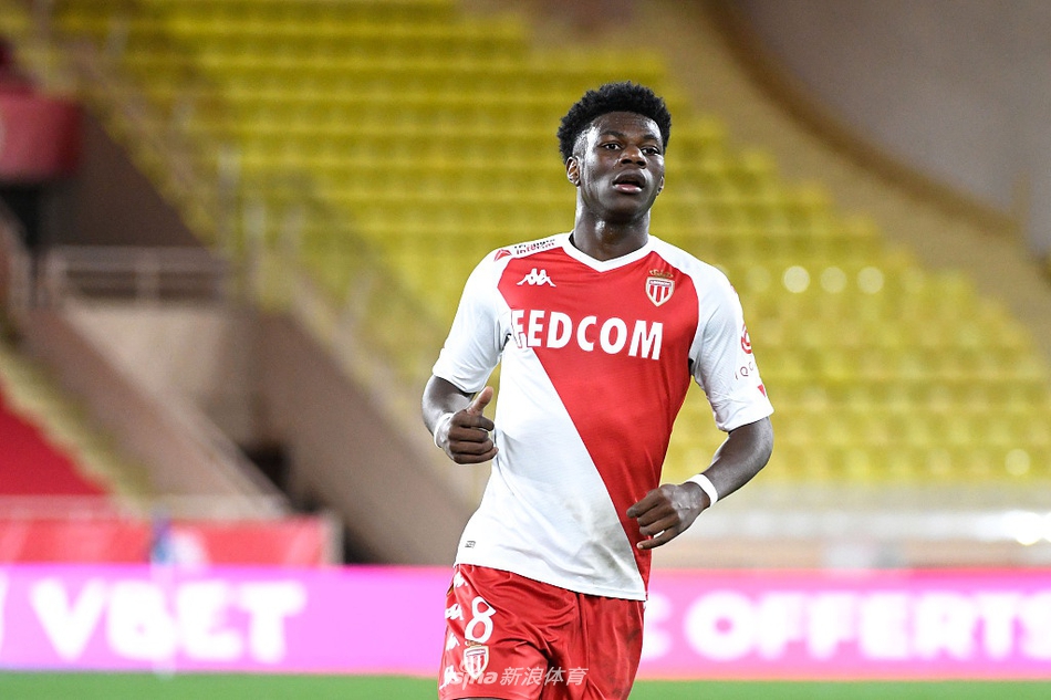 万博max官网入口登录-伊克西翁传说为什么看不了