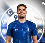 万博max网页版-罗马队的后卫名单