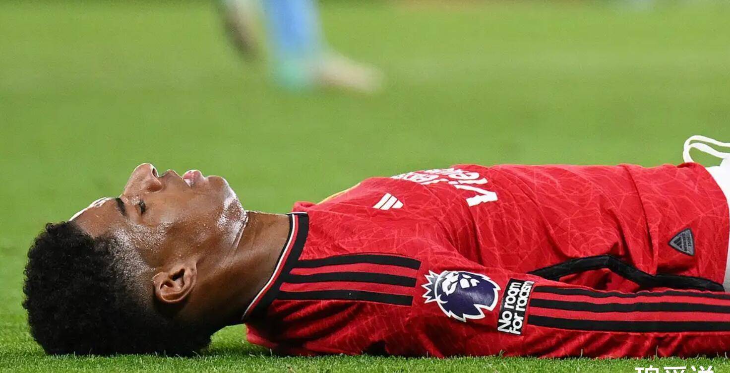 万博max官网入口登录-华德福吧