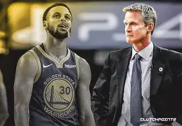 万博max官网入口登录-勇士对员