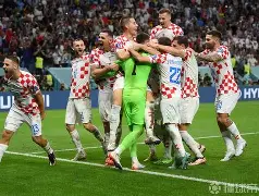 万博max网页版-捷克和丹麦历史记录