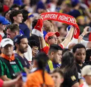 万博max网页版-曼联vs拜仁元老全场