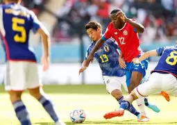 万博max网页版-德国赢了没