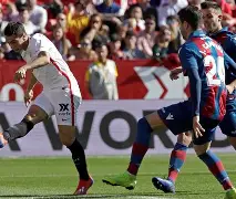 万博max官网入口登录-塞维利亚队员名单