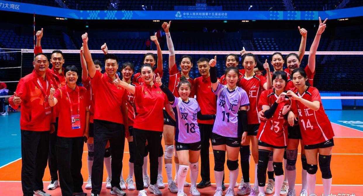 万博max网页版-比赛中球队人才济济,各自展现出色实力的句子